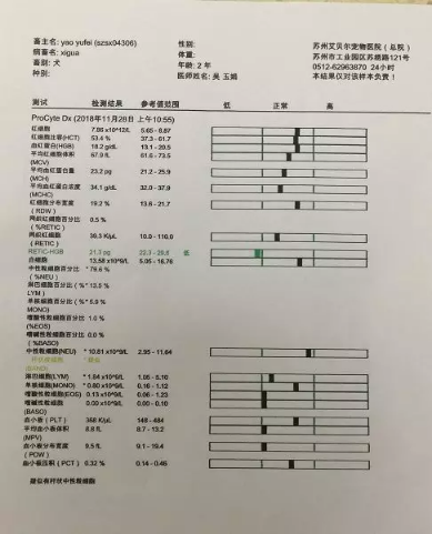 企业微信截图_15562608133035