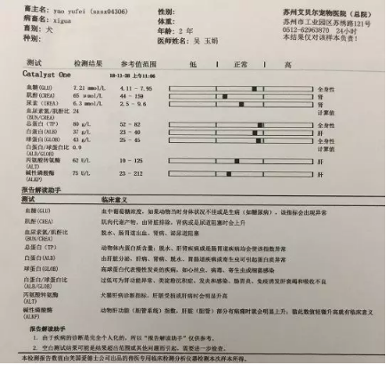 企业微信截图_1556260854549